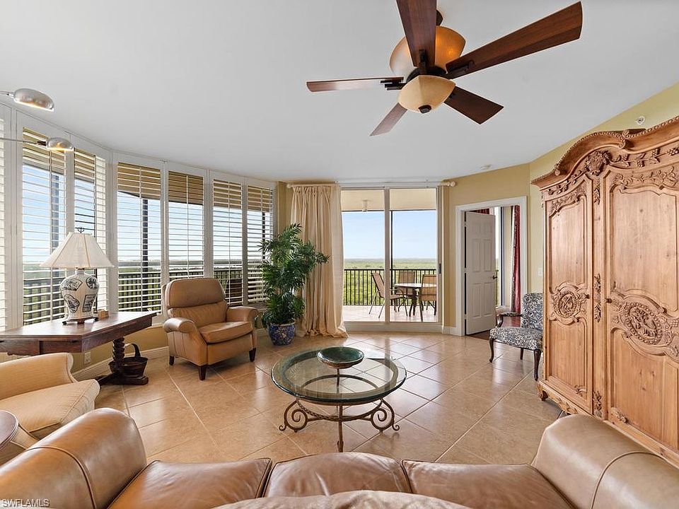 1st image of 1065 Borghese Ln APT 801
