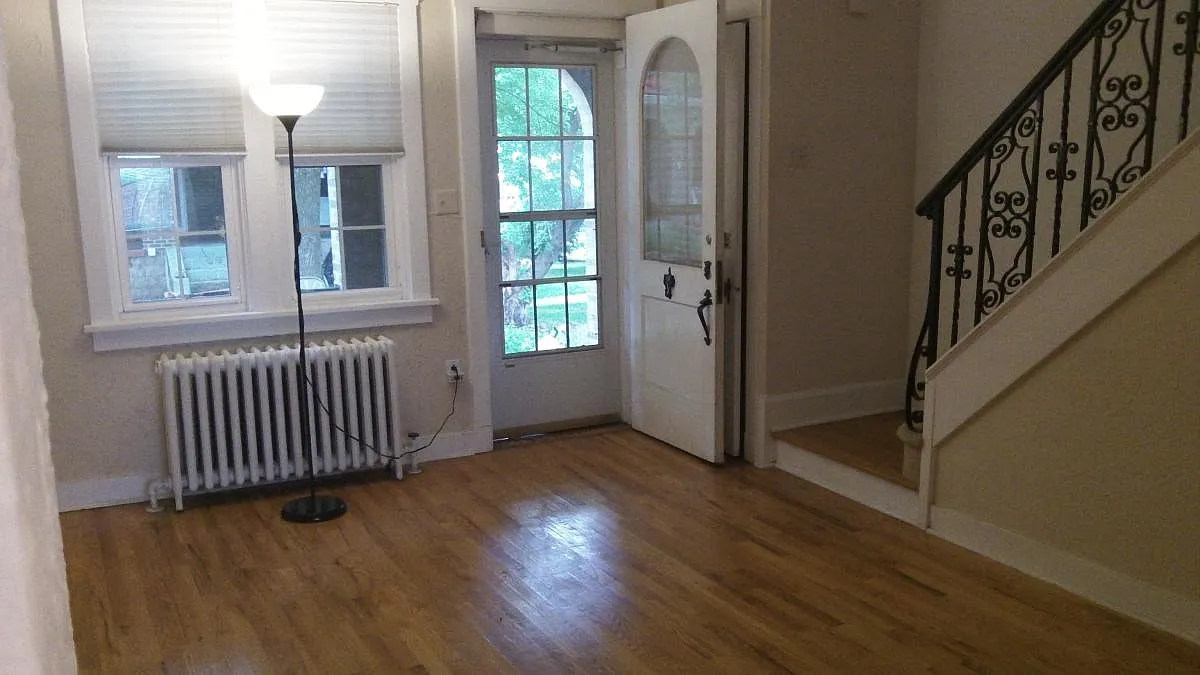 2 bed, $1,475 — Photo 2