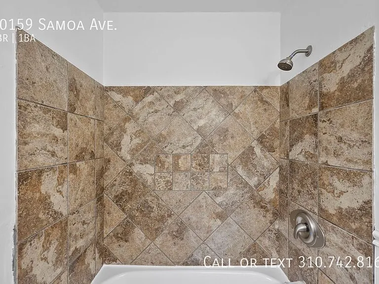 10159 Samoa Ave — Photo 14