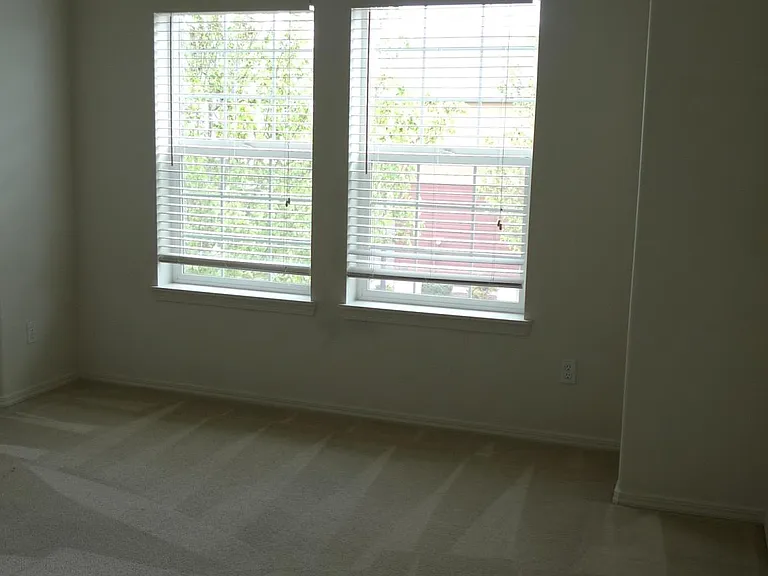 Guest bedroom #2