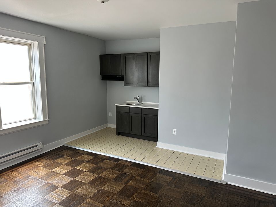 2nd image of 777 Doctor Martin Luther King Junior Blvd #509