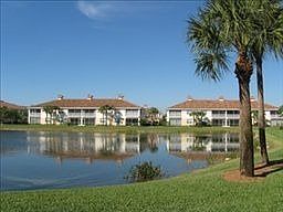 3rd image of 3033 Driftwood Way Unit 3404