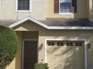 12812 Belvedere Song Way, Riverview, FL 33578