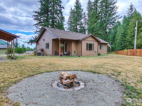 2nd image of 34908 SE 257th Street