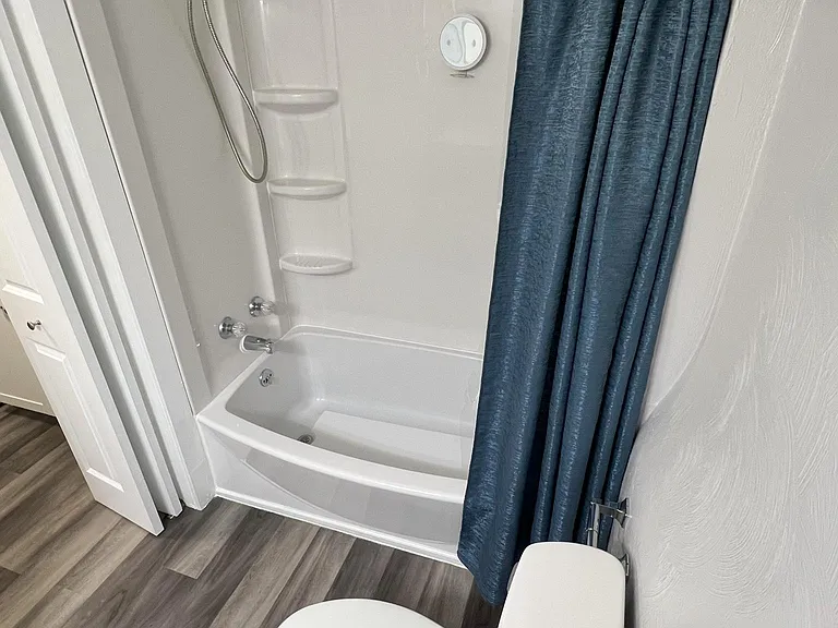 321 Alta Vista Ave #5 — Photo 14