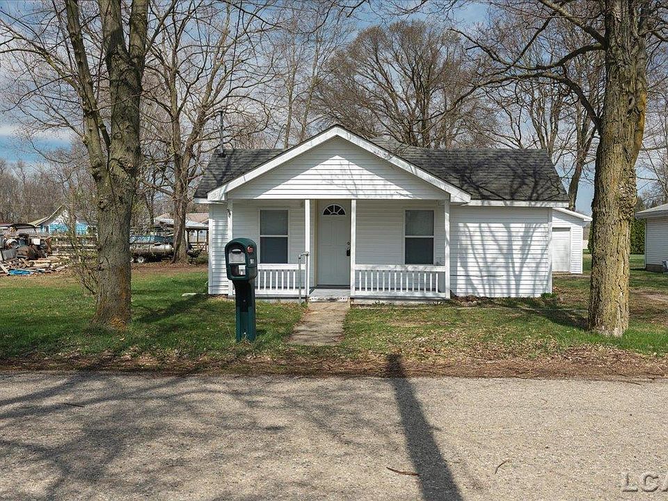 1st image of 9581 Central Ave