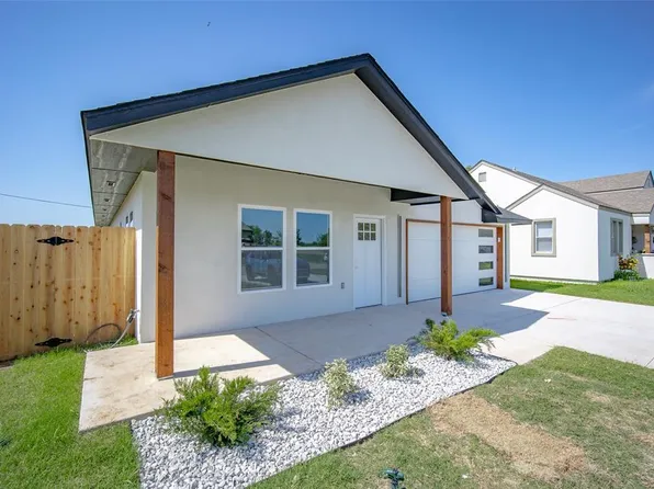 300 NW 97th St, Oklahoma City, OK 73114