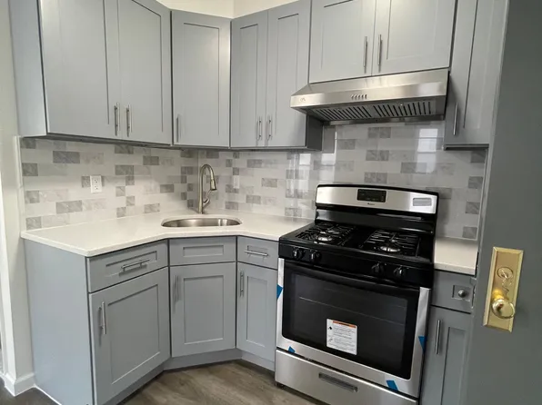 1760 70th St, Brooklyn, NY 11204