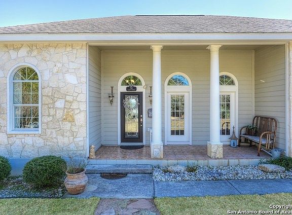 5th image of 291 Scenic Harbour Dr