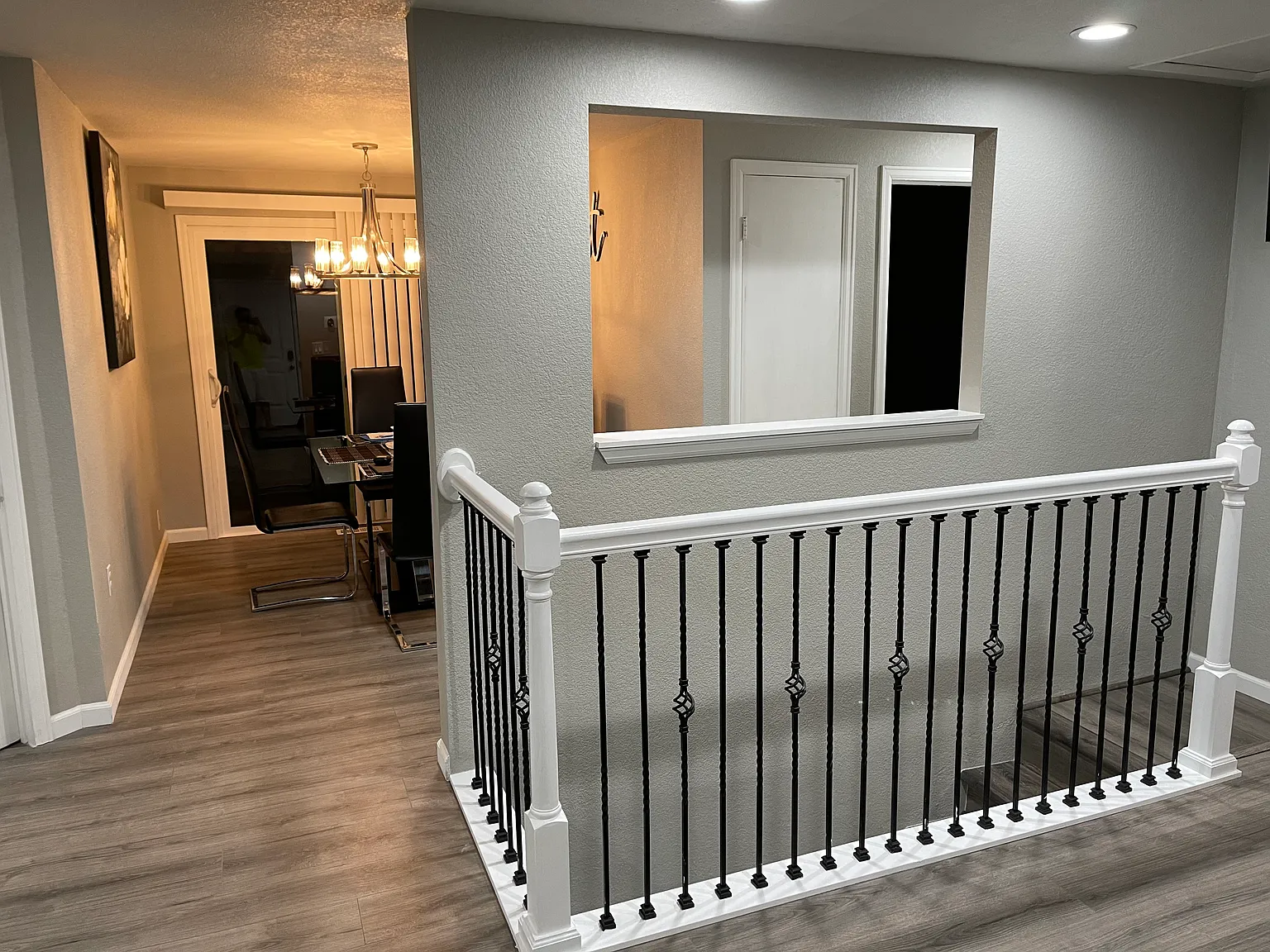5 bed, 1800 sqft, $900 — Photo 1