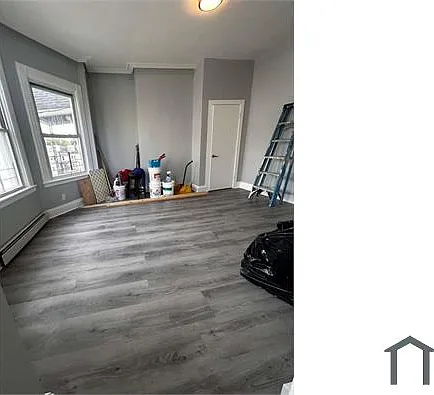 49 Victor St — Photo 12
