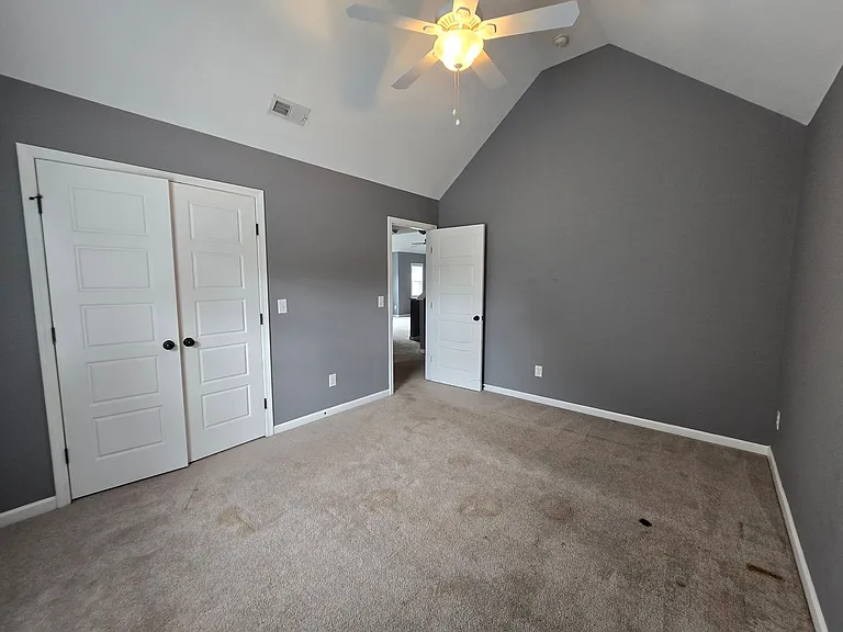 3712 Badin Lake Ln — Photo 26
