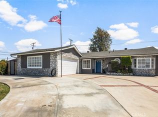 6472 Santa Monica Ave, Garden Grove, CA 92845