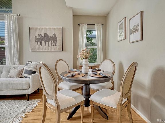 4th image of 2818 Syracuse Street #218