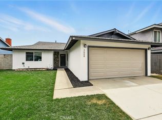 1608 E Helmick St, Carson, CA 90746