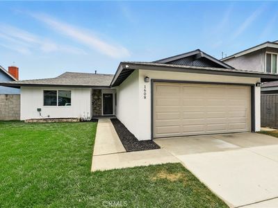 1608 E Helmick St, Carson, CA, 90746