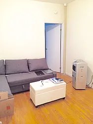 Rented by Provident Management Corp.