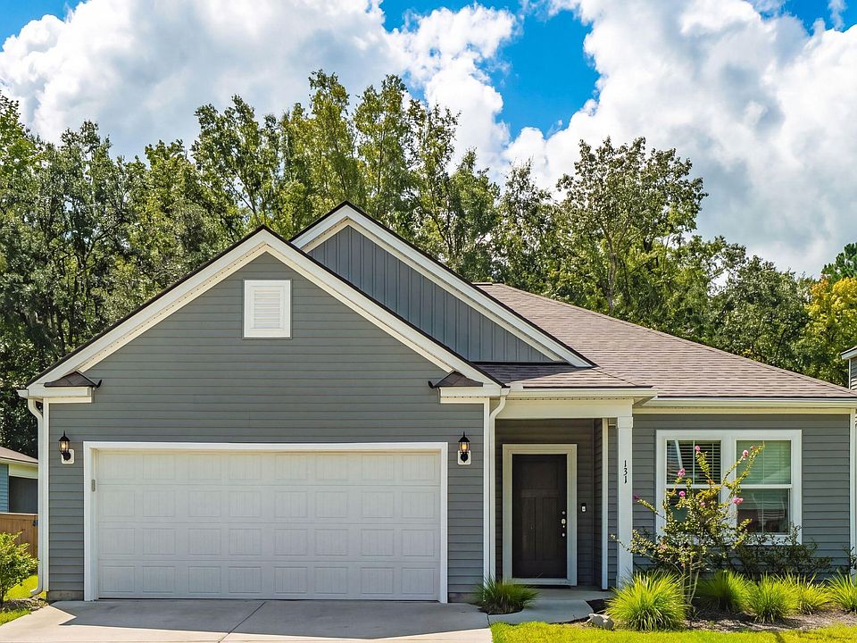 1st image of 131 Royal Cainhoy Way