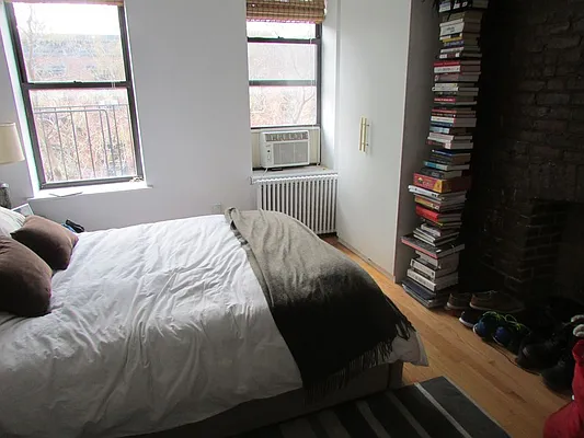 Rented by Westminster Management | media 12