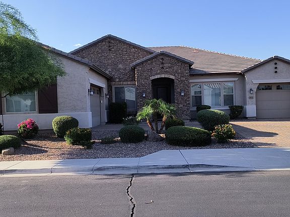 2nd image of 3472 E SCORPIO Place