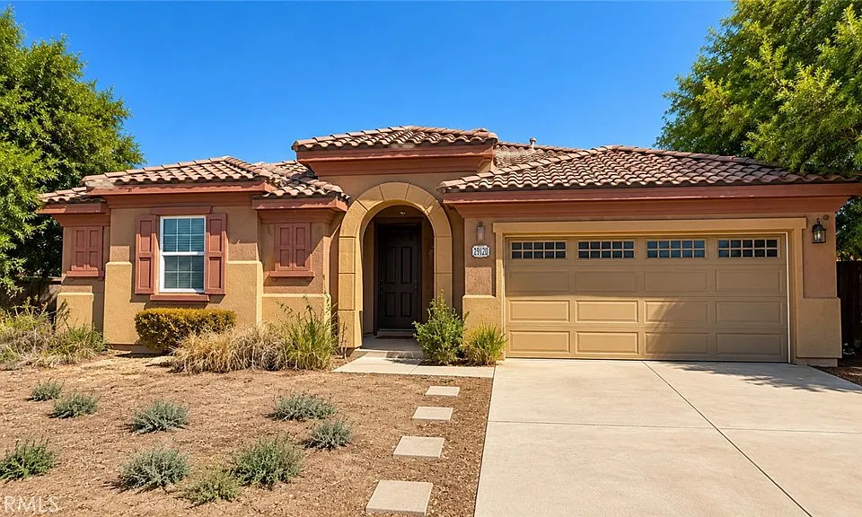1032 Cornflower Dr