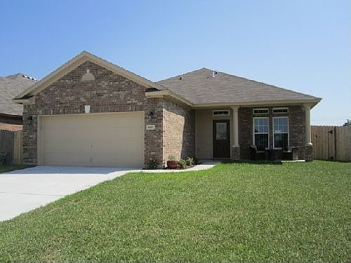 1st image of 6001 Tapestry Dr