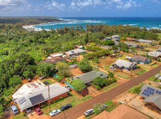4059 Mahuahua Rd, Anahola, HI 96703