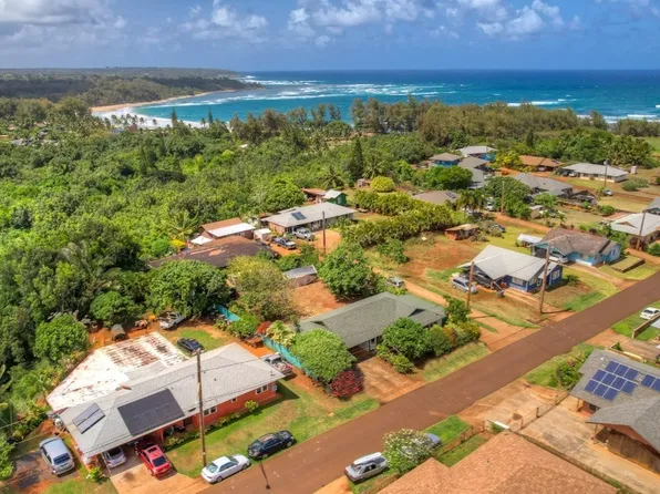 4059 Mahuahua Rd, Anahola, HI 96703