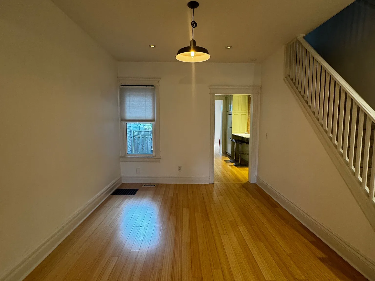 3 bed, $3,950 — Photo 4