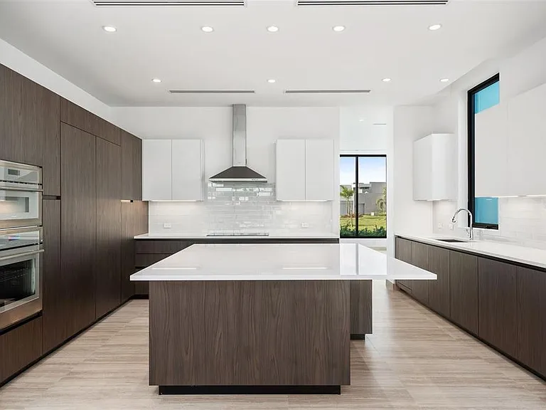 15 The Isles At Dorado Bch — Photo 8