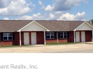 1109 Tory Ave APT 4, Rolla, MO 65401
