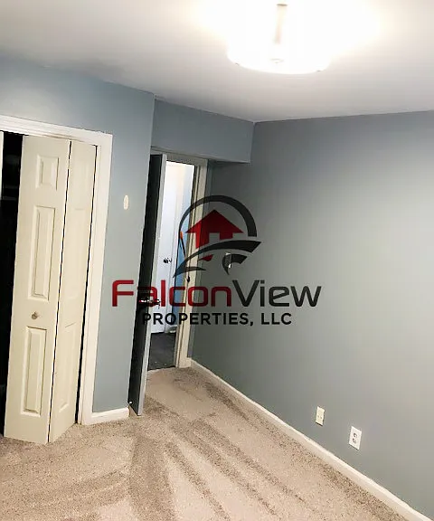 1027 Curran St NW #1 — Photo 17