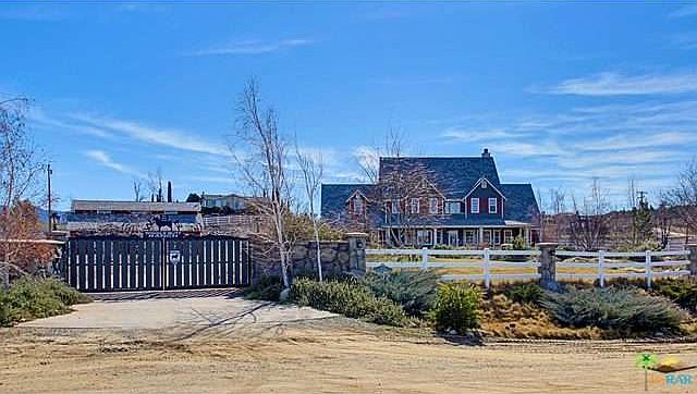 1st image of 42222 Lakefront Dr