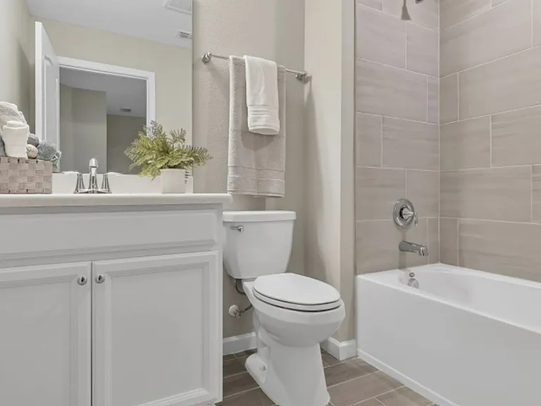 3475 SE 37th Ct — Photo 17