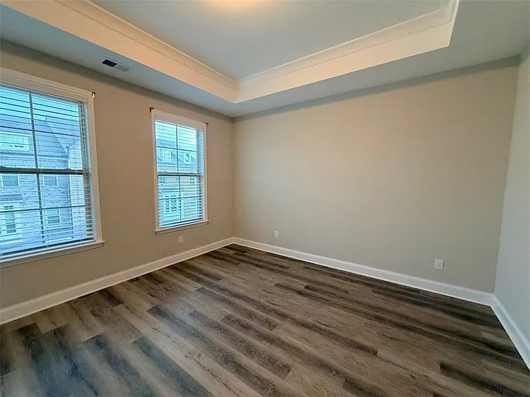 4995 Shay Town Ln — Photo 23