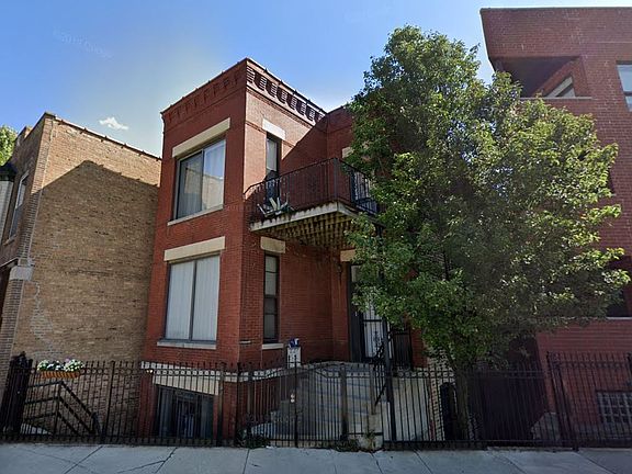 2nd image of 1739 W Beach Ave #2
