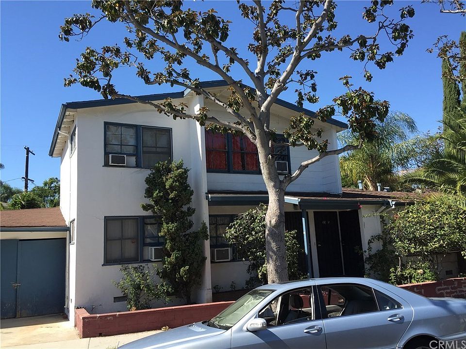 1st image of 3301 S Beverly Dr