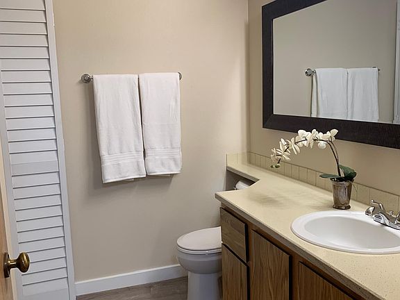 3rd image of 8325 128th Ave NE #212