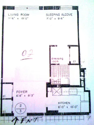 Rented by Prime Realty | media 16