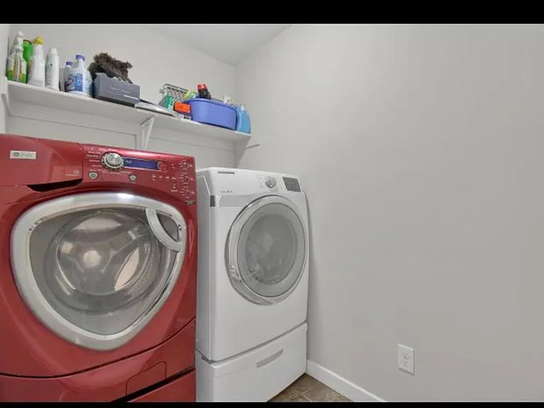 15240 S Glory Dr — Photo 11