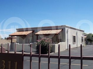 311 W Pastime Rd #6, Tucson, AZ 85705