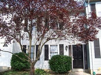 1st image of 5106 Cottonwood Ct