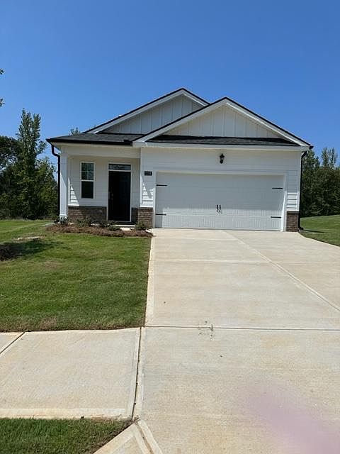 1st image of 1134 Button Buck Ln