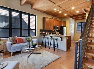 1519 N 80th St, Seattle, WA 98103