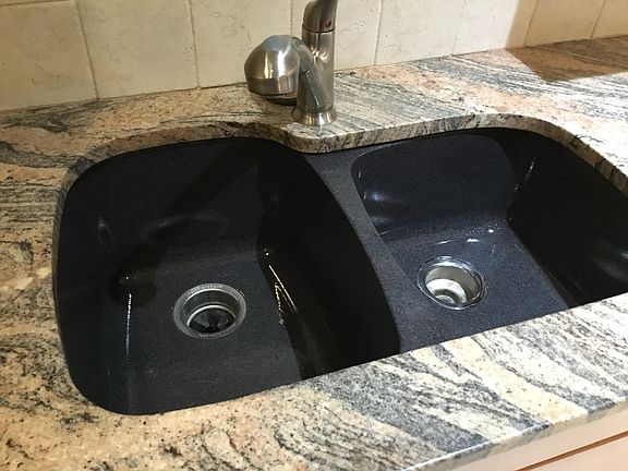 5th image of 9291 Cobbler Ln