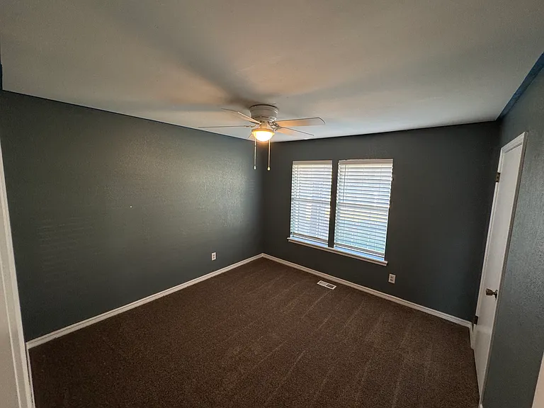13038 E 27th Pl — Photo 8
