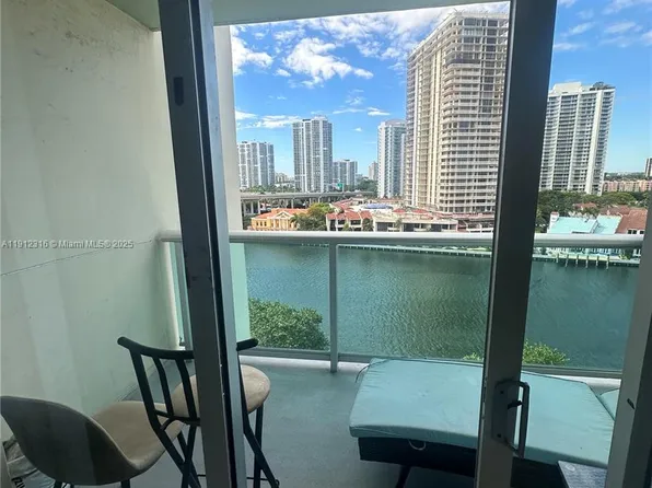 19390 Collins Ave APT 1019, Sunny Isles Beach, FL 33160
