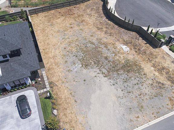 3rd image of 11503 NW 41st Ct
