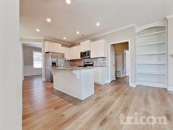 5th image of 26 Fish Whistle Ct