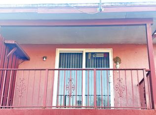 2220 NW 59th, Fort Lauderdale, FL 33313